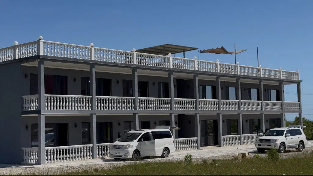 About hotel image